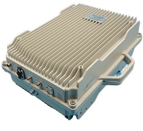 平昌单频/双频/四频/五频运营级数字光纤直放站