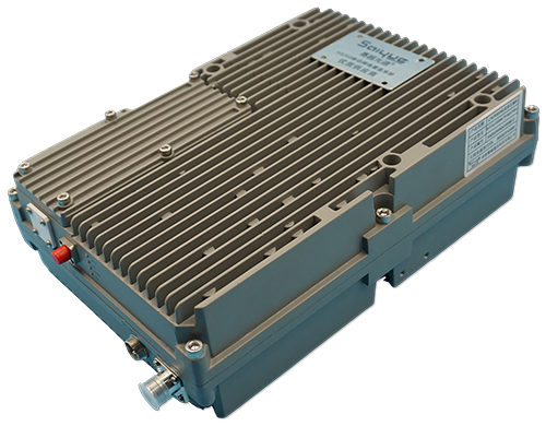 平昌经济型光纤直放站