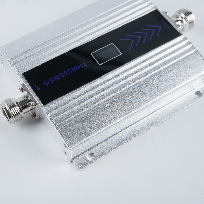 平昌家用单频手机信号增强器100㎡