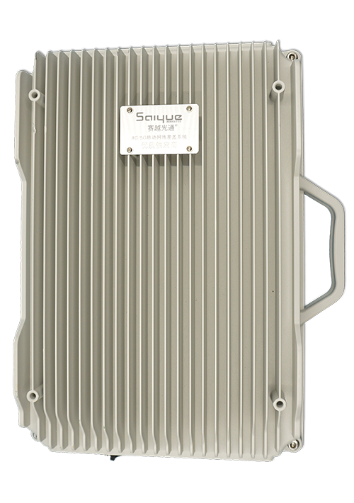 平昌单频/双频/三频/四频/五频电信级无线直放站