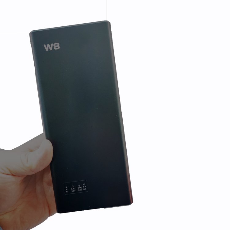  平昌蓝牙WiFi信号屏蔽器
